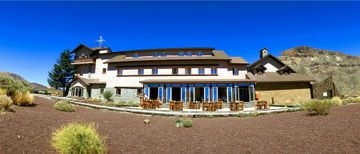 PARADOR0