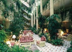 Gran Hotel Arona4