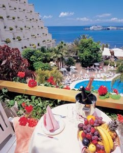 Gran Hotel Arona3