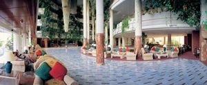 Gran Hotel Arona1
