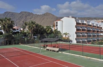 Tamaimo Tropical1