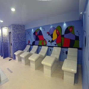 Gala4