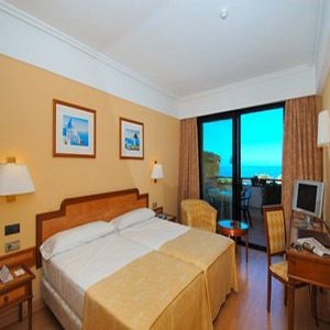 Hotel Gala2