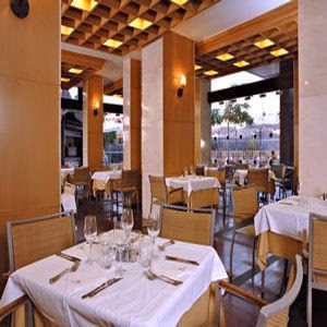 Hotel Gala4