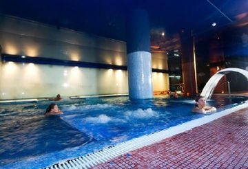 Hotel La Siesta4