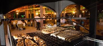 Hotel La Siesta3