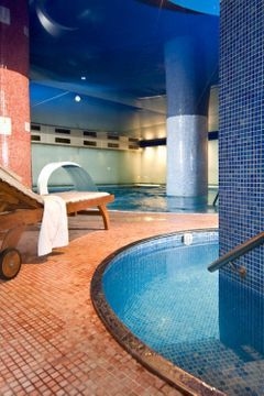 Hotel La Siesta2