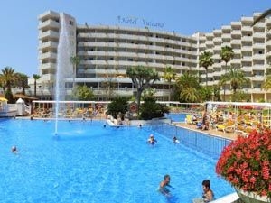 Vulcano0