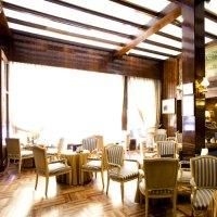 Gran Hotel Velazquez3