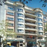 Gran Hotel Velazquez2