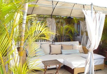 Apartmentos Estrella del Norte3