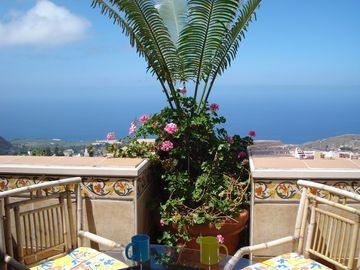 Apartmentos Estrella del Norte2