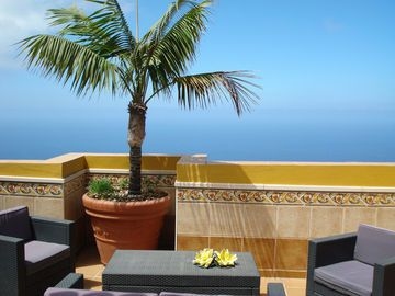 Apartmentos Estrella del Norte1