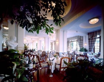 IBEROSTAR EL MENCEY4