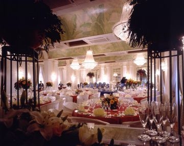 IBEROSTAR EL MENCEY3