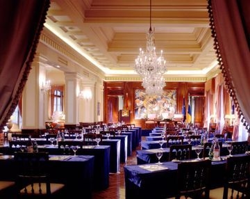 IBEROSTAR EL MENCEY2
