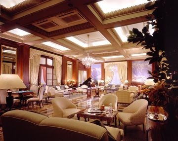 IBEROSTAR EL MENCEY1