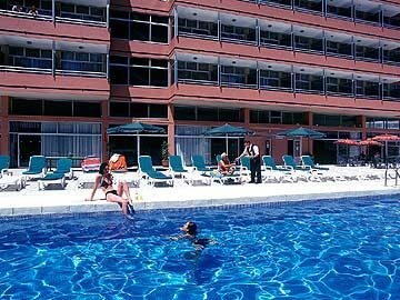 SOLVASA CONCORDIA HOTEL1