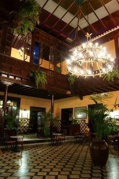 Marquesa3