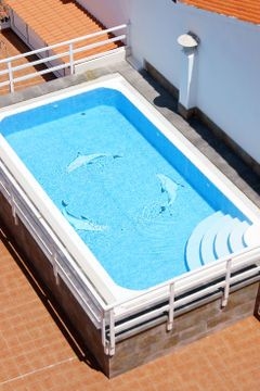 Marquesa2