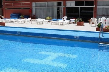 Concordia Playa2