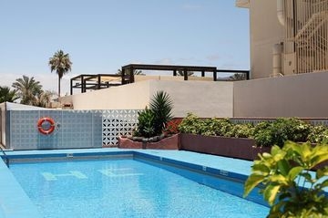 Concordia Playa1