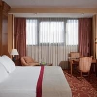 Melia Galgos Hotel2