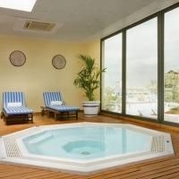 Melia Galgos Hotel1