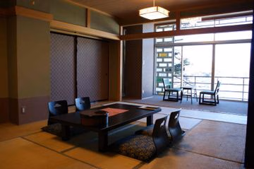 Kosuien Hotel3