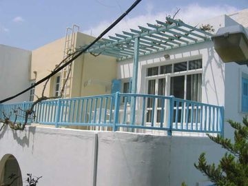 Renia2
