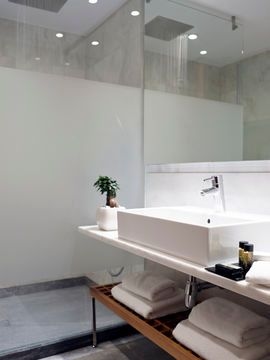 Samaria Hotel4