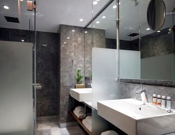 Samaria Hotel3