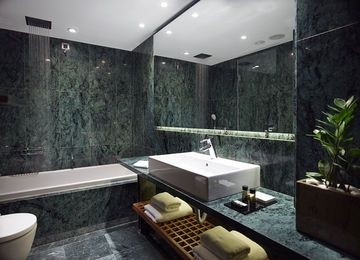 Samaria Hotel2