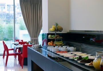 Samaria Hotel1