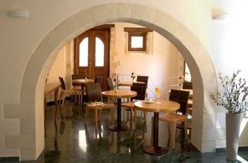 Ionas Hotel2