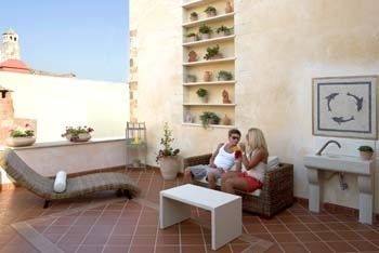 Ionas Hotel1