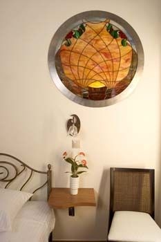 Ionas Hotel4