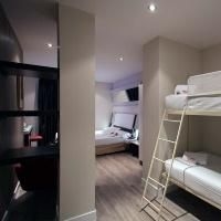 Petit Palace Arenal1