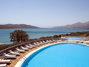 Domes Of Elounda2