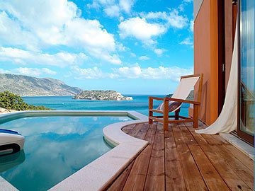 Domes Of Elounda1