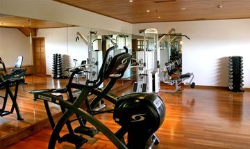 Elounda Peninsula All Suite Hotel3