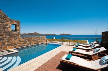 Elounda Peninsula All Suite Hotel2