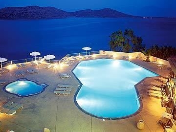 Elounda Blue Beach4