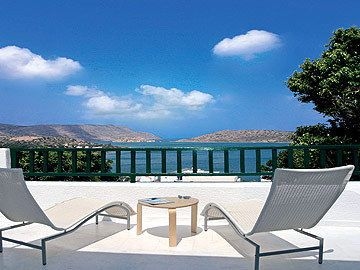 Elounda Blue Beach1