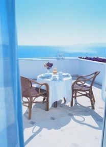 Elounda Gulf0