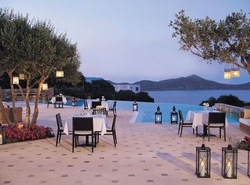 Elounda Gulf4