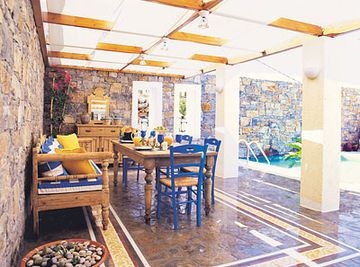 Elounda Gulf3