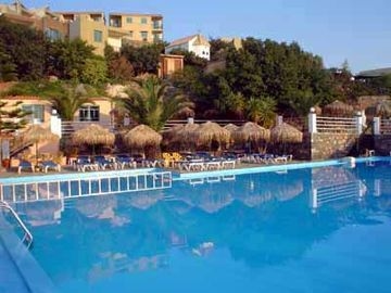 ELOUNDA RESIDENCE0