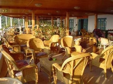 ELOUNDA RESIDENCE4