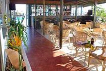 ELOUNDA RESIDENCE3